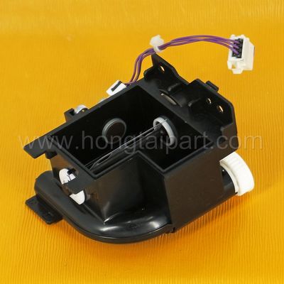 Buy Toner Supply Assembly Ricoh MP C2003 C3003 C3503 C4503 C5503 C6003 (D149-3240 D149-3270 D149-3280 D149-3310) online manufacture