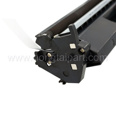 Buy Toner Cartridge  LaserJet Pro M102w MFP M130fn M130fw (CF217A 17A) online manufacture