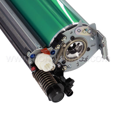 Buy Drum Unit Konica Minolta bizhub PRESS C8000 (DU-103 A22COY1 A22C0Y1001444) online manufacture