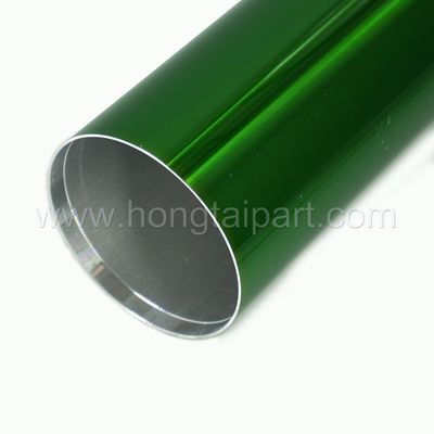 Buy OPC Drum for Konica Minolta Bizhub C8000 online manufacture