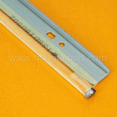 Buy Drum Cleaning Blade Ricoh MPC300 SPC430 online manufacture