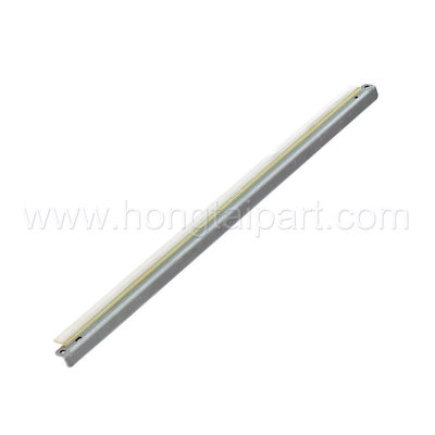 Buy Drum Cleaning Blade Xerox Phaser 7700 7750 7760 online manufacture