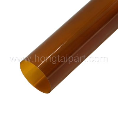 Buy Fuser Film SLeeve Xerox WC240 242 250 252 260 online manufacture