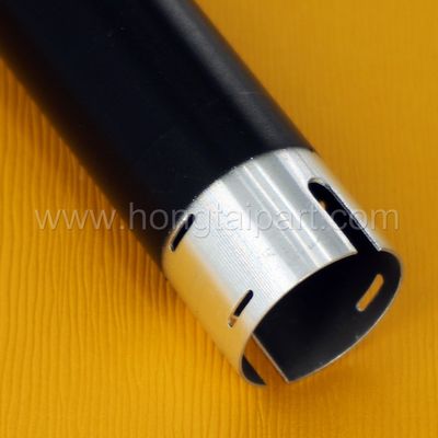 Buy Hot Upper Roller Ricoh Aficio MP 301SPF (AE01 1131) online manufacture