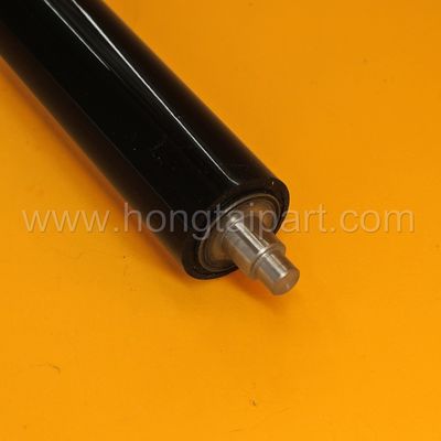 Lower Pressure Roller Canon imageRUNNER ADVANCE C5030 C5035 C5045 C5051 C5235 C5240 C5250 (FC0-5061-000 FC8-4906-000)