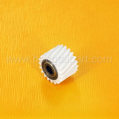 Pressure Roller Idler Gear Ricoh MP C3003 C3503 C4503 C5503 C6003 (AB012120 AB012117 AB012097)