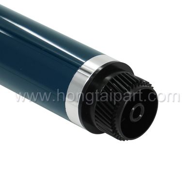 Buy OPC Drum Ricoh MP 2554 2555 3054 3055 3554 3555 4055 5055 6055 (D1979510 D197-9510) online manufacture