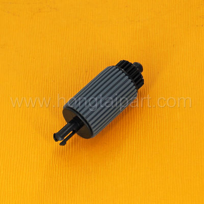 Pickup Roller Sharp ARM257 ARM317 MX-M260 M264N M310 M314N M354N (NROLR0133QSZZ) oem