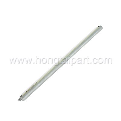 Buy New Drum Cleaning Blade Ricoh Aficio MP C3003 C3503 C4503 C5503 C6003 online manufacture