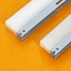 Lubricant Bar Ricoh MP C3003 C3503 C4503 C5503 C6003