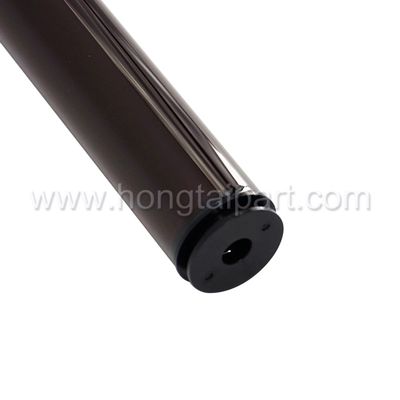 Buy OPC Drum Brother DCP-7060 7065 HL-2220 2230 2240 2270 2275 2280 intelliFAX-2840 2940 MFC-7240 7360 7365 7460 7860(DR420) online manufacture