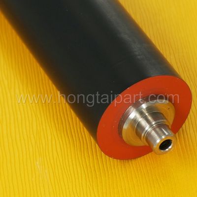 Buy Lower Pressure Roller Ricoh Aficio SP 5210 5200 SP5200DN 5210DN SP5200 SP5210 (M052 4059) online manufacture