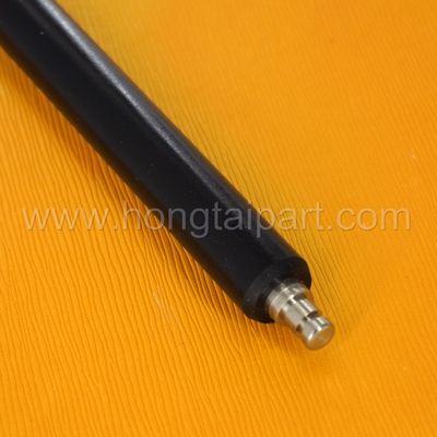 Buy Primary Charge Roller Ricoh Aficio 1035 1045 340 350 355 450 455 AP4500 AP4510 (AD02-7006) online manufacture