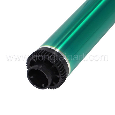 Buy OPC Drum Sharp MX-M260 M264N M266N M310 M314N M316N M354N M356N (MX-312NR) online manufacture