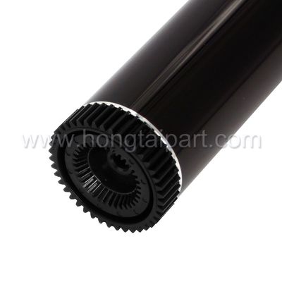 Buy OPC Drum Brother HL-5440 5450 5470 6180 MFC-8510 8710 8910 8950 (DR720 DR750 DR3335 DR3350） online manufacture