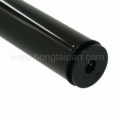 Buy OPC Drum Brother HL-2260 2560 L2300 L2320 L2340 L2360 L2365 (DR630 DR2315 DR2300  DR2325 DR2335 DR2355 DR23J) online manufacture