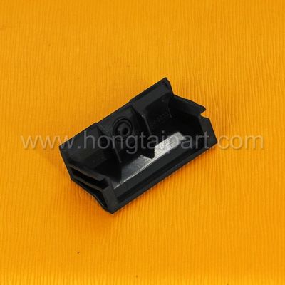 Buy Multi Purpose Tray 1 Separation Pad LaserJet Pro M402 M403 MFP M426 RL2-0657-000 online manufacture