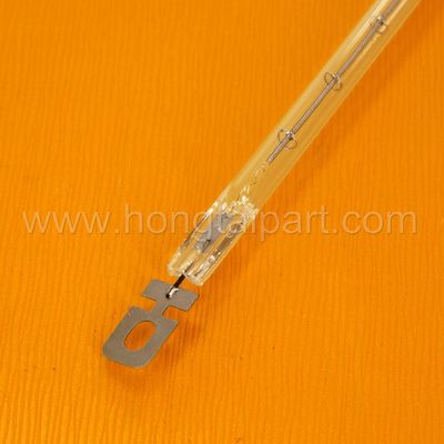 Buy RLMPU0664FCZZ 240V 550W Heater Lamp Sharp AR-M280 M350 M450 3511 4511 online manufacture