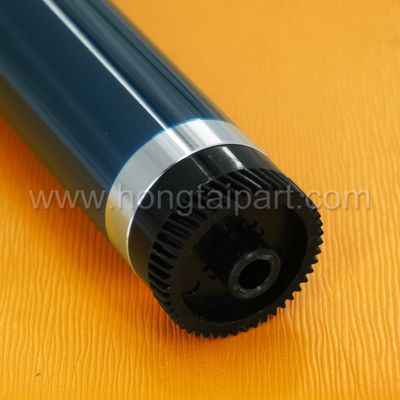 Buy OPC Drum Ricoh Aficio MP C2030 C2050 C2051 C2530 C2550 C2551 (D039-2020 D039-2030 D039-2040) online manufacture