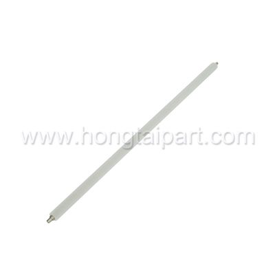 Buy PCR Cleaning Roller Ricoh Aficio MP C2030 C2050 C2550 online manufacture
