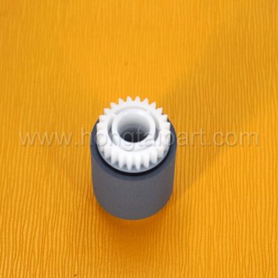 Pickup Roller  LaserJet 4200 4250 4300 4345 4350 5200 P4010 P4014 P4015 P4515 M4345 (RM1-0036-000 RM1-0036-020)