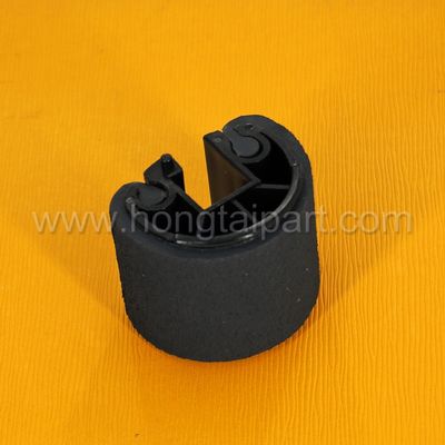 Buy Pickup Roller Tray 2  LaserJet 5000 5100 (RB2-1821-000) online manufacture