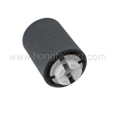 Pickup Roller Kit for Canon Imagerunner Advance 4025 4035 4045 4051 4225 4235 (FB6-3405-000 FC5-6934-000 FC6-6661-000)