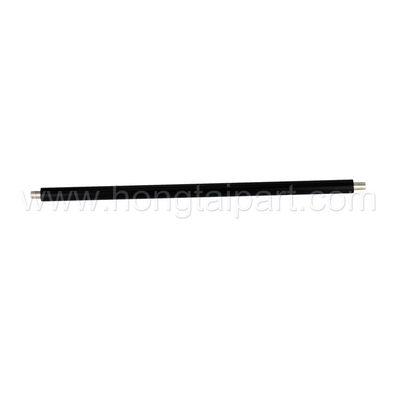 Buy Primary Charge Roller Ricoh MP 2554 3054 3554 4054 5054 6054 (AD02-7034) online manufacture