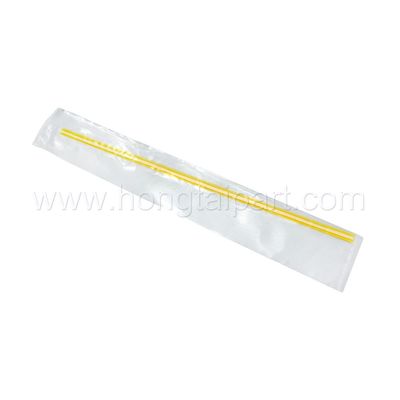 Buy Recovery Blade Seal Toshiba e-STUDIO 163 165 166 167 200L 202L 203 203L 205 205L 206 207 230 230L 232 233 (6LA79531000) online manufacture