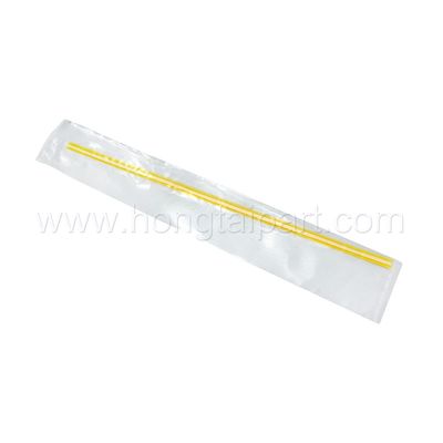 Recovery Blade Seal Toshiba e-STUDIO 163 165 166 167 200L 202L 203 203L 205 205L 206 207 230 230L 232 233 (6LA79531000)