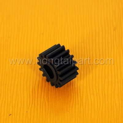 Buy Roller Gear Ricoh Aficio 1015 1018 3025 3030 MP 2510 3010 (B039-3060) online manufacture