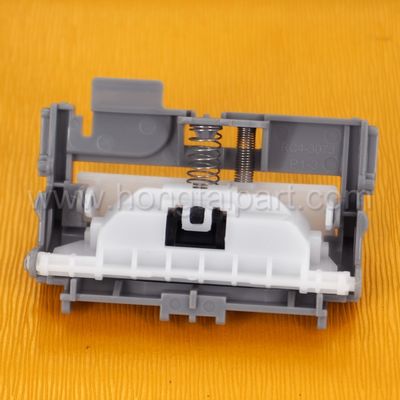 Separation Roller Assembly  LaserJet Pro M402dn M402dw M402n M403d M403dn M403dw M403n MFP M426dw (RM2-5397-000)