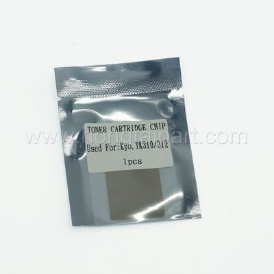 Buy Toner Cartridge Chip Kyocera TK 310 312 320 322 332 440 130 140 675 678 715 718 online manufacture