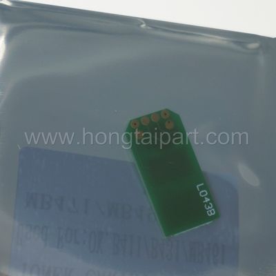 Toner Cartridge Chip OKI B411 B431 MB461 BM471 MB491 44574702