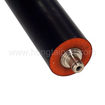 Buy Lower pressure roller Xerox WC5945 5955 5955e 5945i 5955i online manufacture