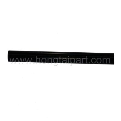Buy Fuser Film Canon ImageRunner 1018 1019 1020 1022 1023 1024 1025 (FM2 5296 FILM) online manufacture