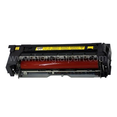 Buy Fixing unit Konica Minolta C654 C654E C754 C754E online manufacture