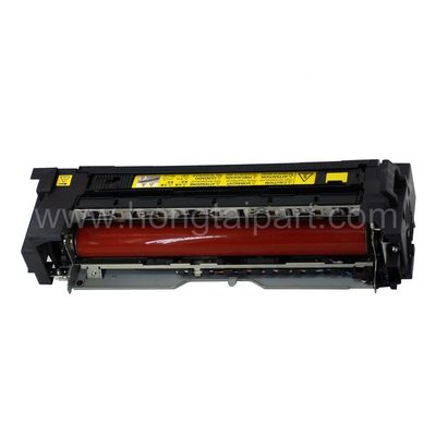 Fixing unit Konica Minolta C654 C654E C754 C754E