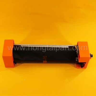 Buy Black Drum Unit Konica Minolta bizhub C452 C552 C652 A0TK0RD (DR612K) online manufacture