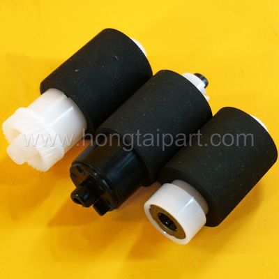 Buy Pickup Roller Kit Kyocera FS6030 FS6025 6025 6030 6525 3010i 3500i 3501i C8525 (302F906230 302F909171 302HN06080) online manufacture