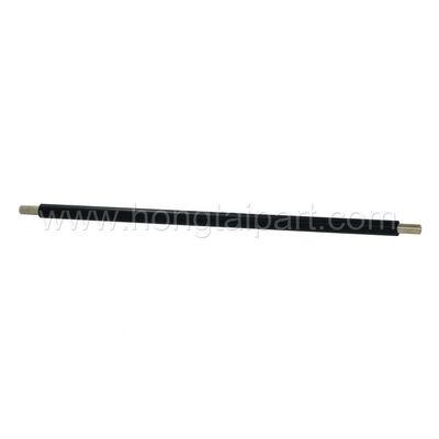 Buy Primary Charge Roller Kyocera TASKalfa 3010i 3011i 3510i 3511i (302NL93082) online manufacture