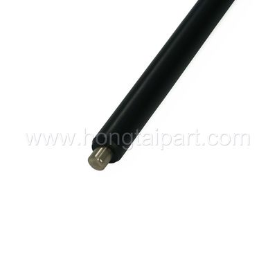 Buy Primary Charge Roller Xerox WorkCentre 5325 5330 5335 online manufacture