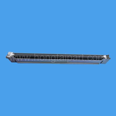 Buy PCR Unit Kyocera  FS6025 6525 6530 6030 3010i 3510i 3011i OEM online manufacture
