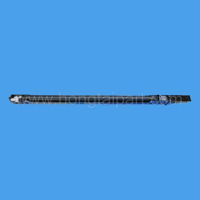Buy PCR Unit Kyocera TA 4500i 3500i 5500i 6500i 8000i TA3050ci 3051ci 3550ci 3551ci 4551 5551ci OEM online manufacture