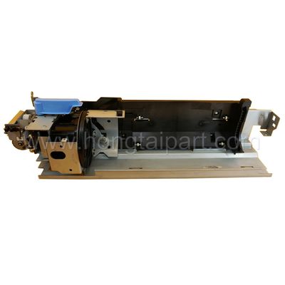 Buy Toner Hopper Assembly Canon ImageRunner ADVANCE 8285 6055 6065 6075 8085 8095 8105 8205 8295 (FM4-9813) online manufacture