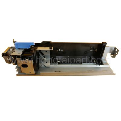 Toner Hopper Assembly Canon ImageRunner ADVANCE 8285 6055 6065 6075 8085 8095 8105 8205 8295 (FM4-9813)