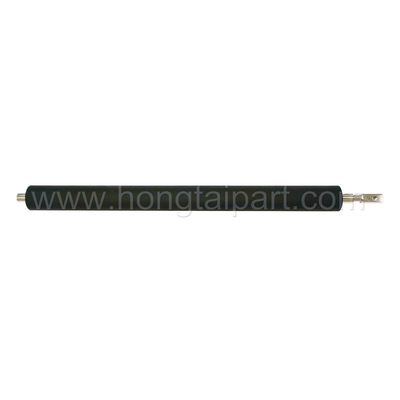 Buy Developer Roller Xerox DC 700 online manufacture