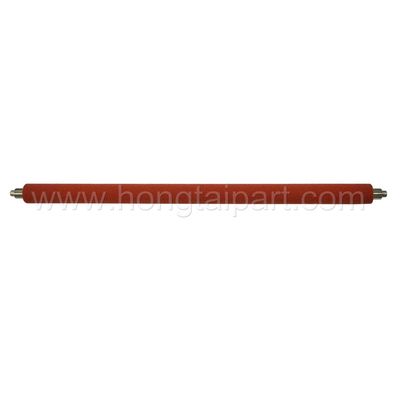 Buy Foam Primary Charge Roller Cleaning Roller Xerox DC 9000 online manufacture