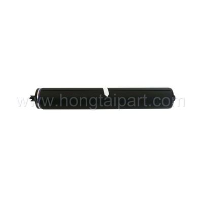Buy OPC Drum Black Xerox WorkCentre DC 240 242 250 252 260 WC 7655 7665 7675 7755 7765 7775 C550 C560 C570 CC60 CC70 online manufacture