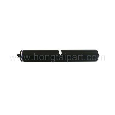 OPC Drum Black Xerox WorkCentre DC 240 242 250 252 260 WC 7655 7665 7675 7755 7765 7775 C550 C560 C570 CC60 CC70